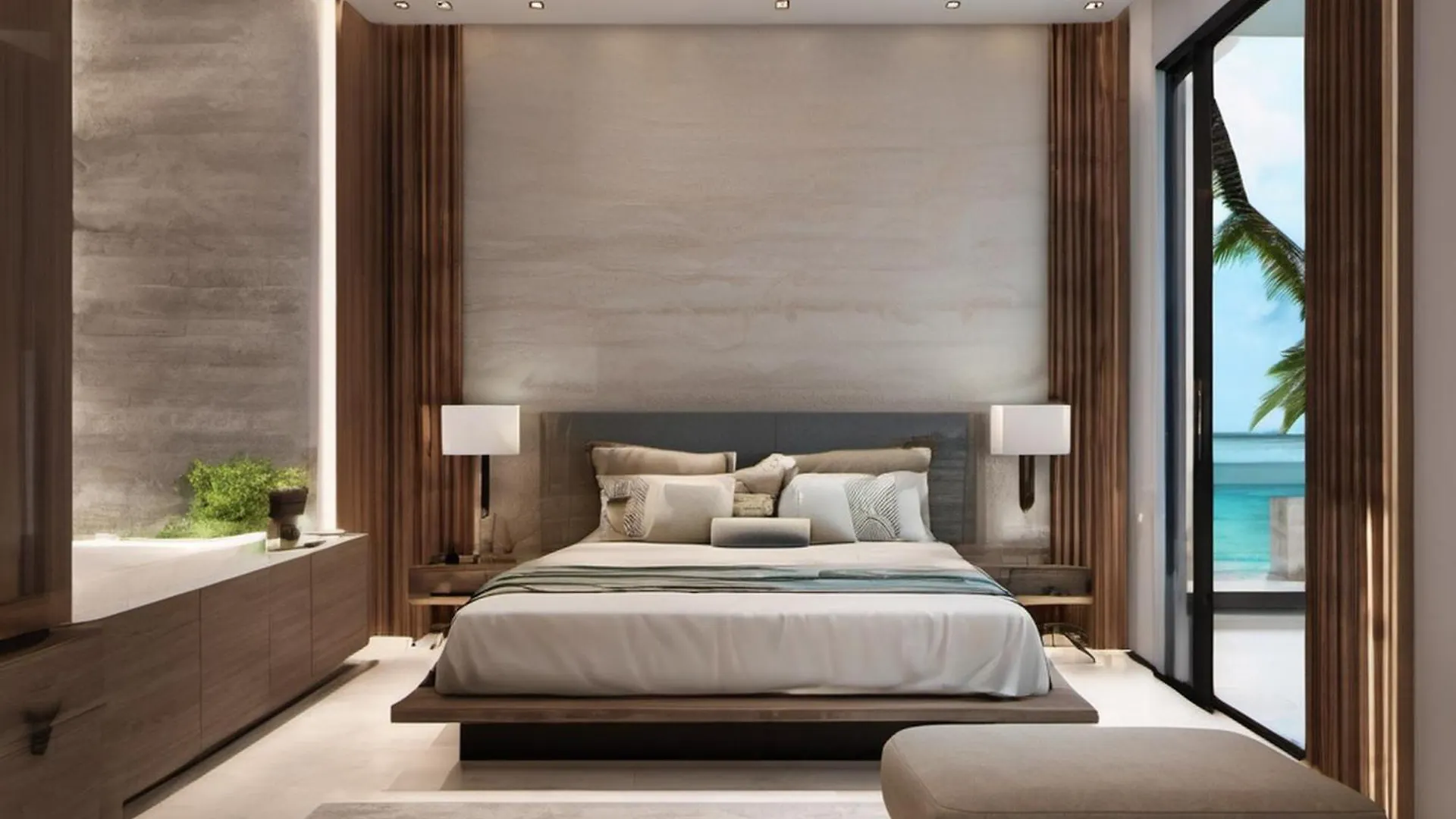 Villa Antonio Cancun Playa A 0*,  メキシコ