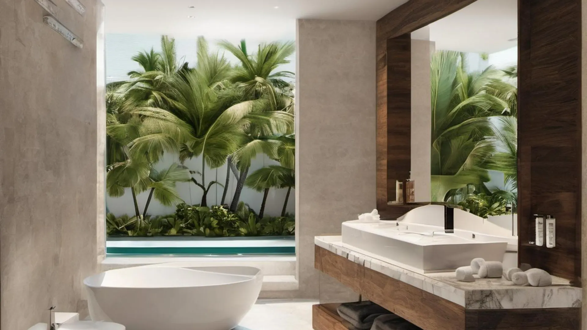 Villa Antonio Cancun Playa A 0*,